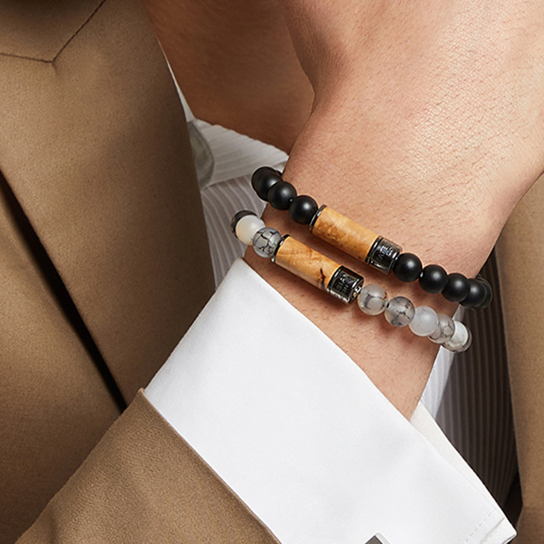 image7-lifestyle