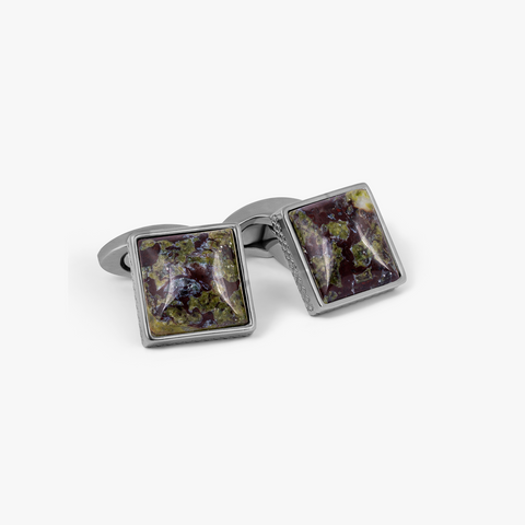 Cufflinks Gifts for Him