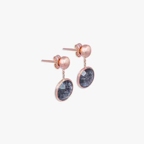 Rocket Man, Tateossian x Elton John | Designer Jewellery | Tateossian