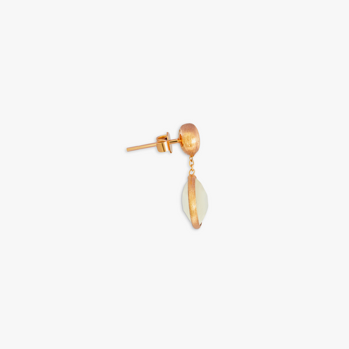 tac138 タテオシアン カフリンクス エルトンジョン ロケットマン イエロー Rocket Man, Tateossian x Elton John | Designer Jewellery | Tateossian