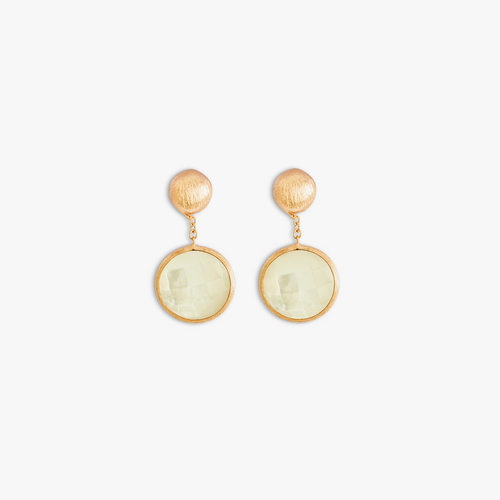 Rocket Man, Tateossian x Elton John | Designer Jewellery | Tateossian