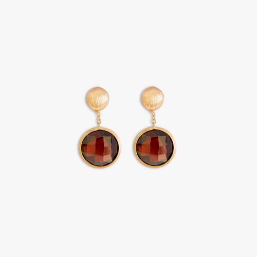 Rocket Man, Tateossian x Elton John | Designer Jewellery | Tateossian